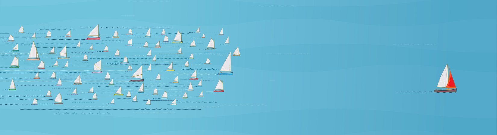 Why We Need Prediction Markets Now More than Ever