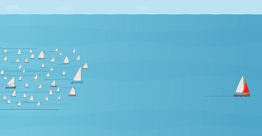 Why We Need Prediction Markets Now More than Ever