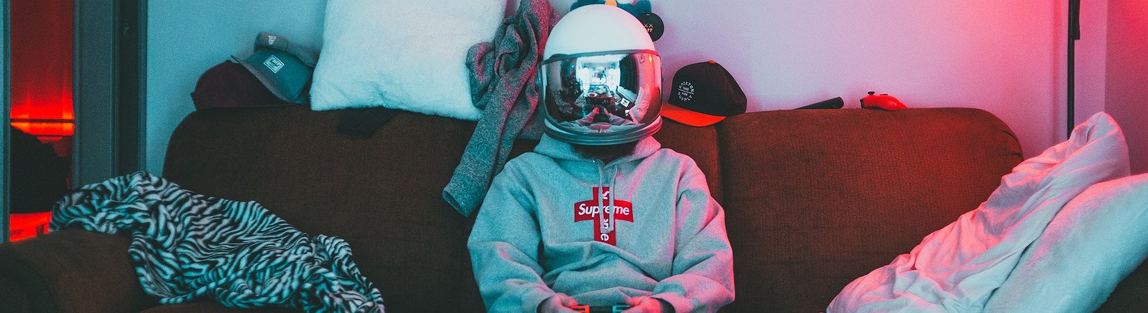 Huobi Research: Users Love GameFi Over Low Transaction Fees for 'Gold Farming'