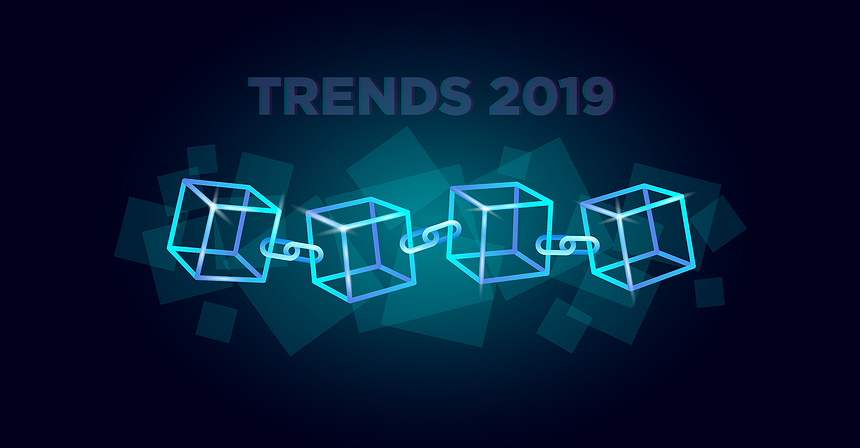 What to Expect From 2019?