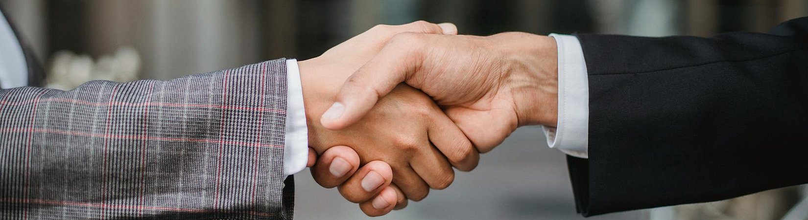 FTX llega a un acuerdo con el IRS