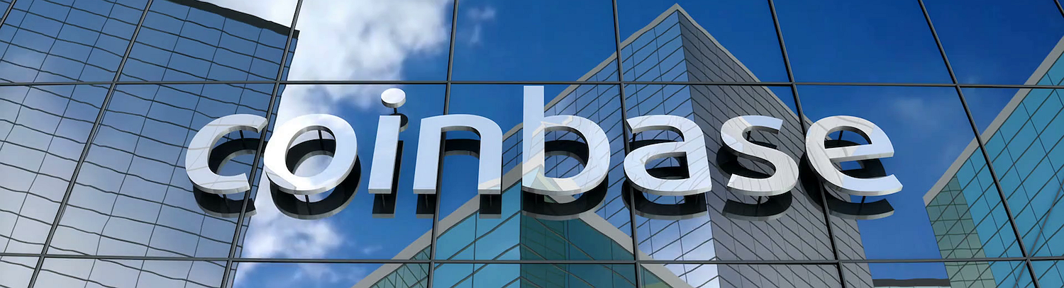 Un hacker de sombrero blanco descubre una vulnerabilidad en Coinbase
