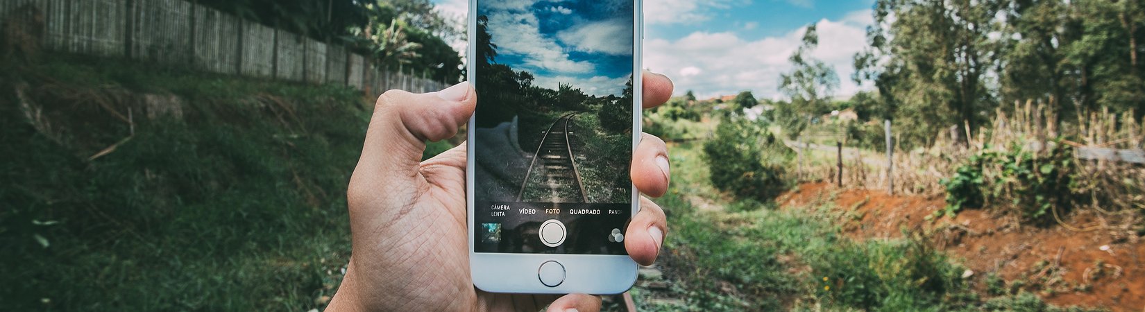 هل تستحق أسهم Apple الشراء الآن.. جميع السلبيات والإيجابيات