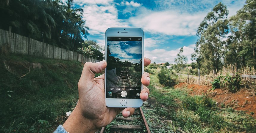 هل تستحق أسهم Apple الشراء الآن.. جميع السلبيات والإيجابيات