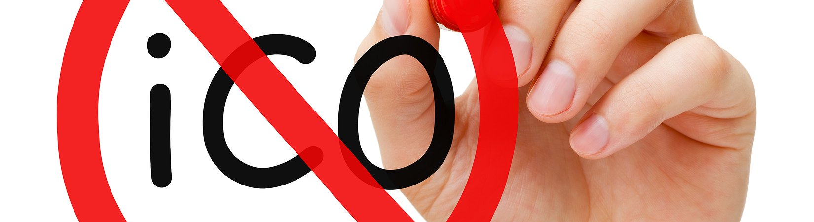 Seul adia debate quanto à proibição das ICO no país