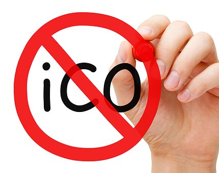 Seul adia debate quanto à proibição das ICO no país