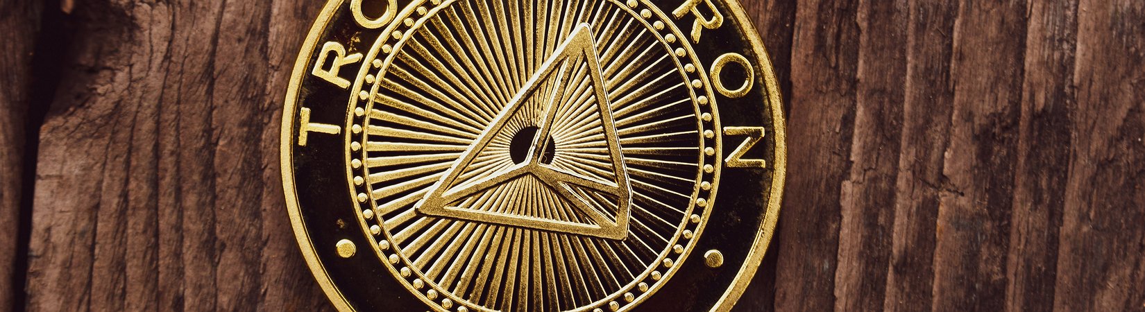 TRON planea probar las transacciones protegidas a través de zk-SNARK