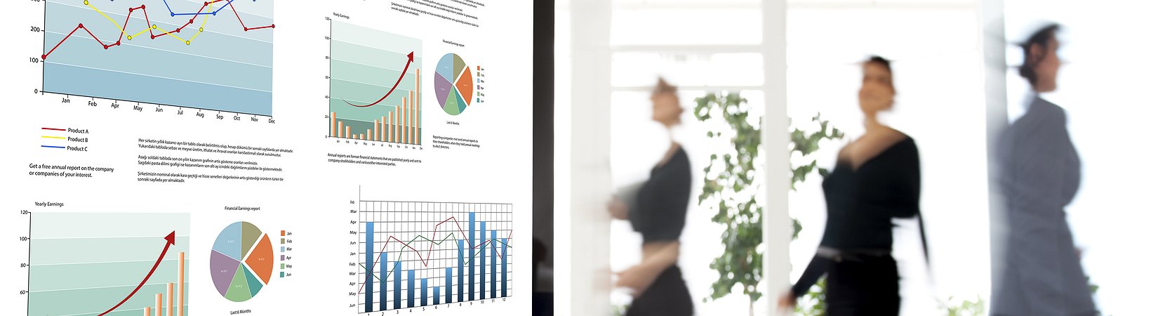 Cryptomarket Analysis July 4