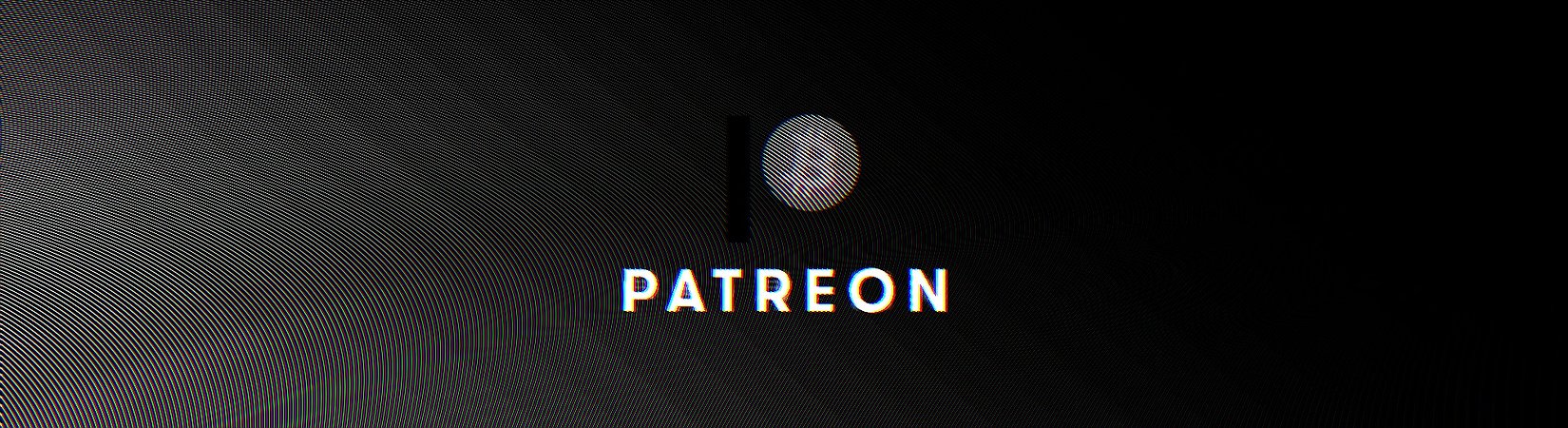 Slightly Below 30% of Creators Don't Mind Crypto Payments, Shows Patreon Survey
