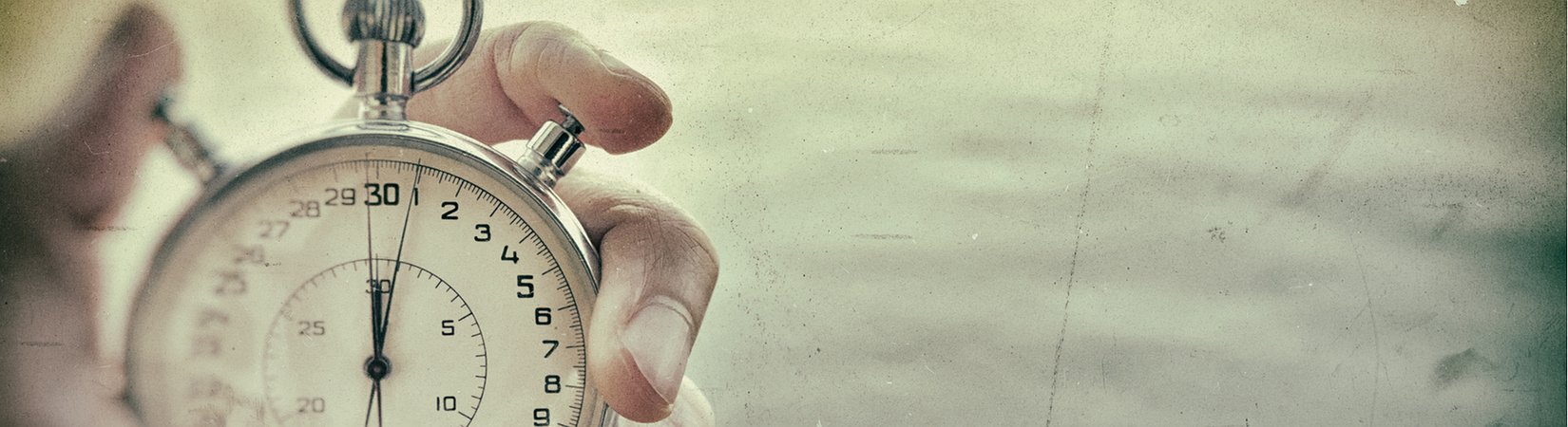 Key Facts of the Past 12 Hours - 1.11