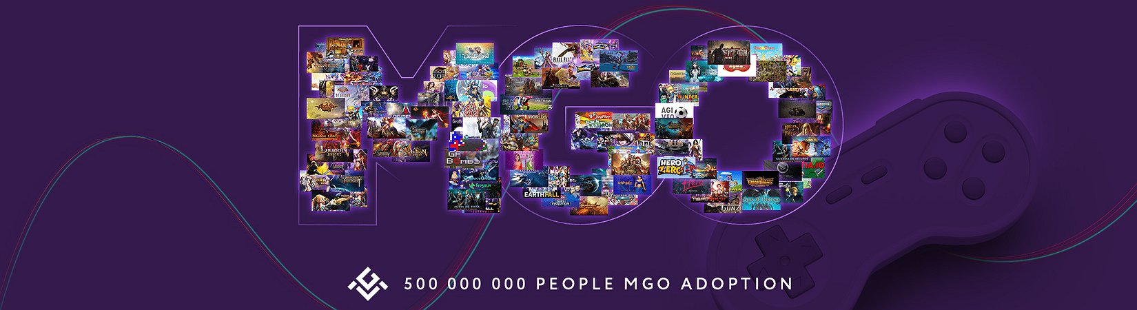 Fundamental Analysis: MobileGO