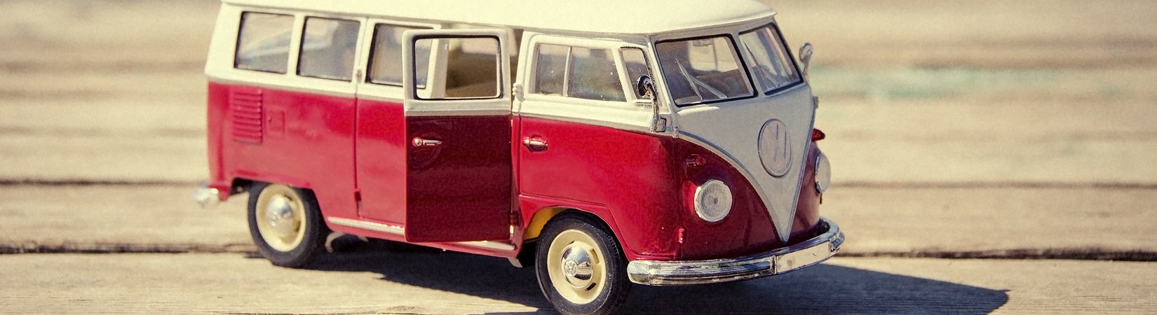 VW confirmed the $256 million Navistar's stock purchase