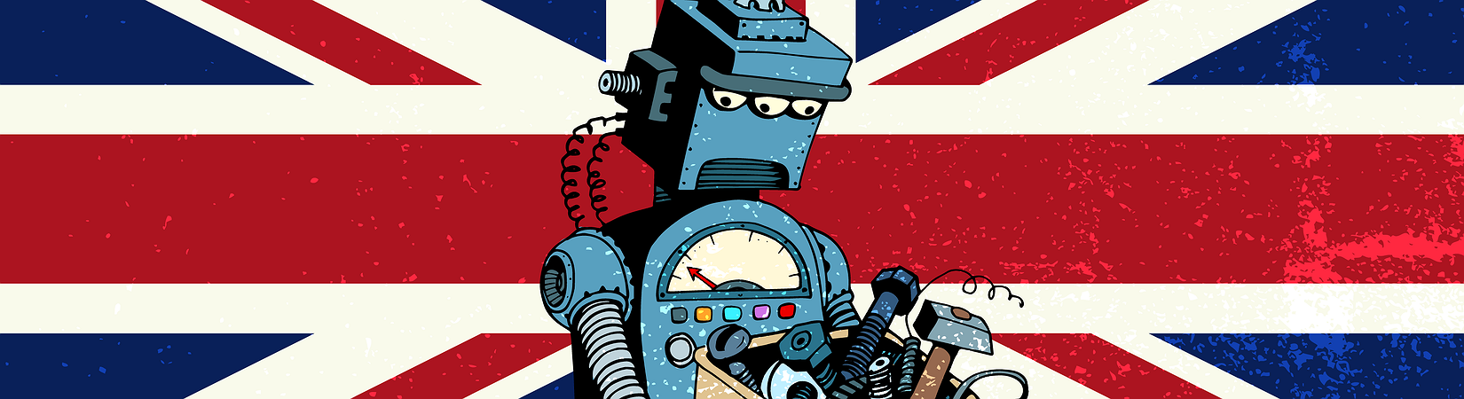 UK’s Bad Regulations to Scare Off Crypto Industry