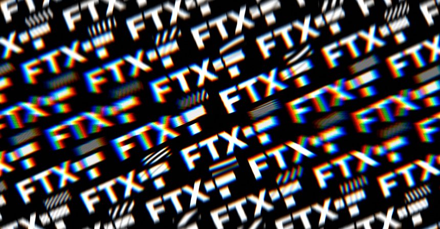 FTX Cuts Ties with Binance to Move Forward