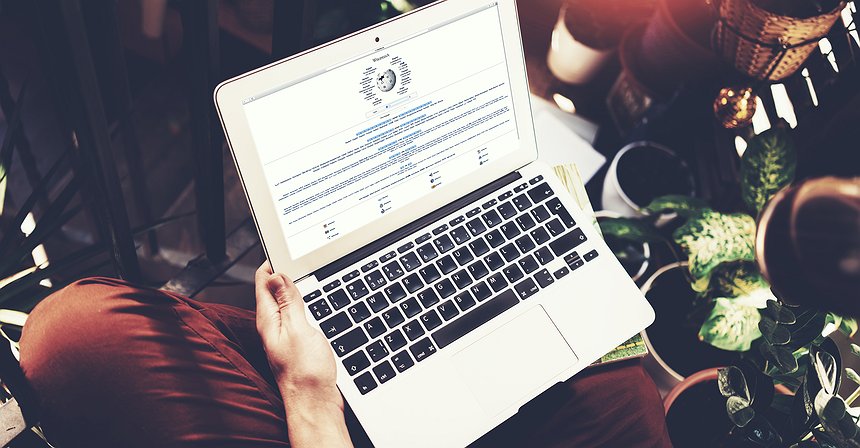 من Microsoft Word إلى YouTube: كيف يعدن القراصنة العملة المشفرة