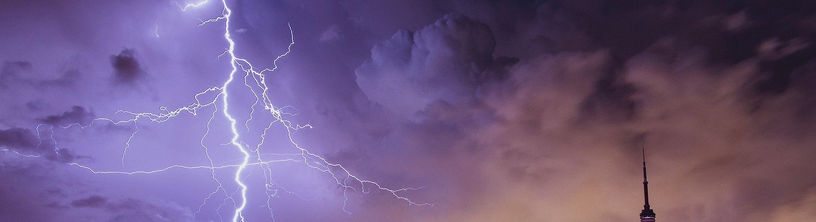Binance Adds Support for Lightning Network