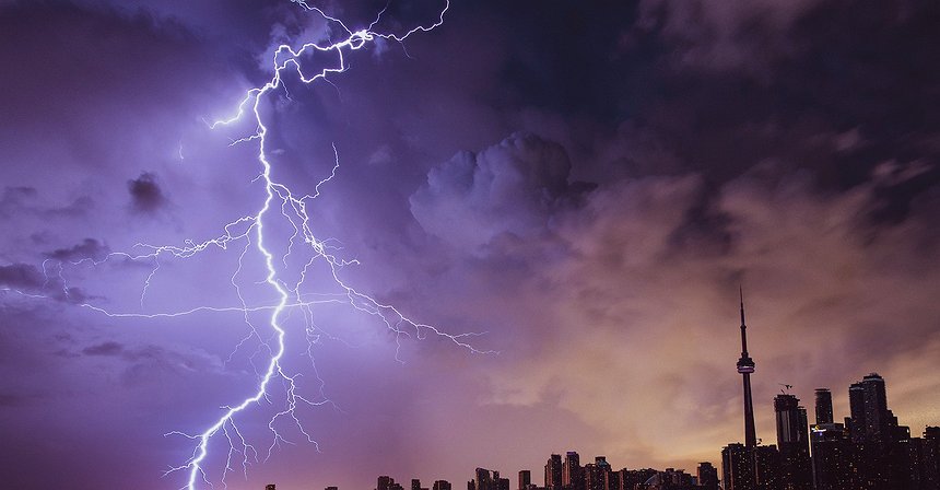 Binance Adds Support for Lightning Network