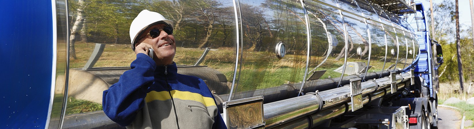 من يربح من الأسعار المنخفضة للنفط؟