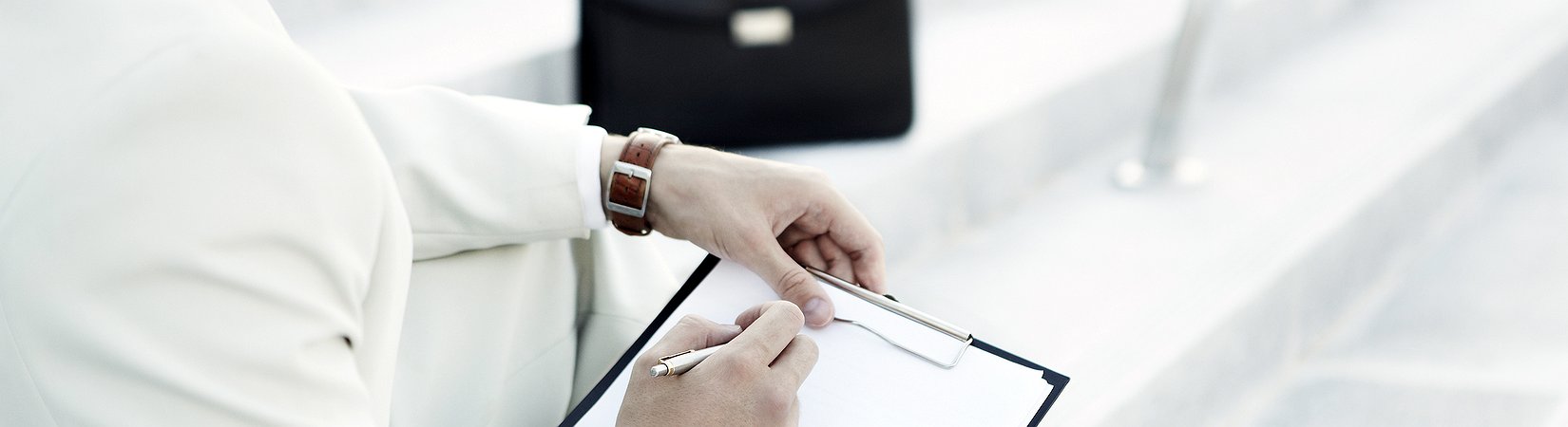 5 preguntas para cada inversor