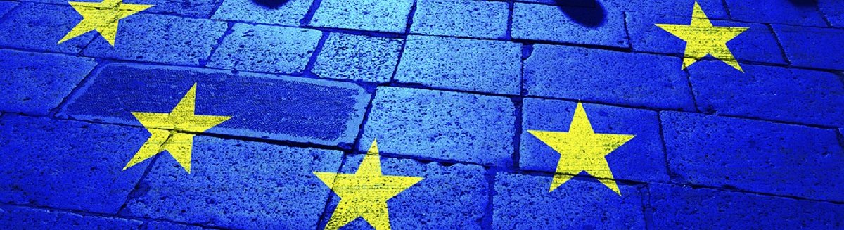 Il Pil dell’Eurozona sale dello 0,6% nel terzo trimestre