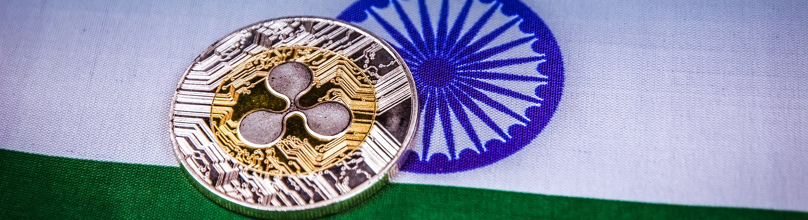 Ripple va alla conquista dell’India