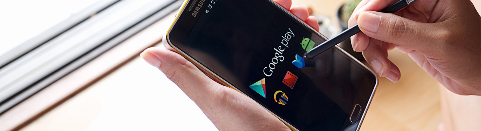 Mercato delle criptovalute: le top news del 27/7/2018