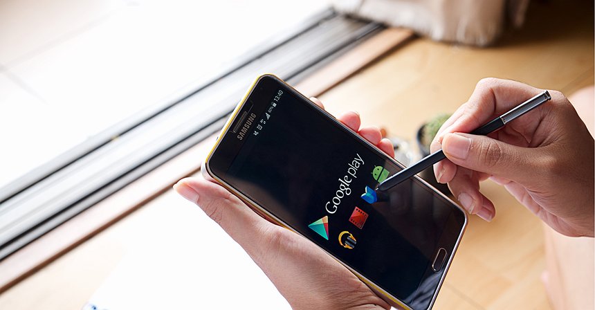 Mercato delle criptovalute: le top news del 27/7/2018