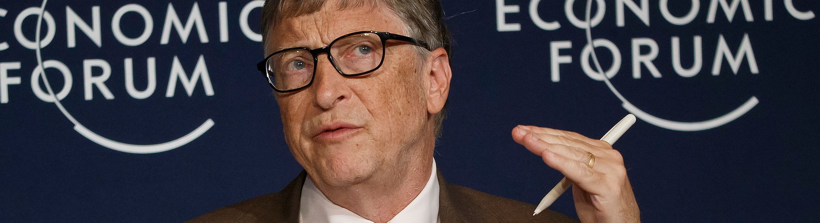 Como estão a Amazon, a Microsoft e a Alibaba a usar a «blockchain»?