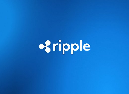 Ripple to Airdrop 1B XRP to Devs for XRPL Evolution