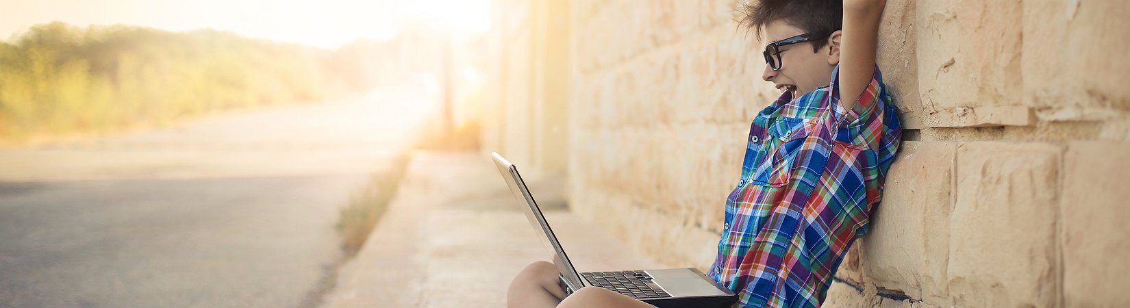 Opciones: Guía para principiantes