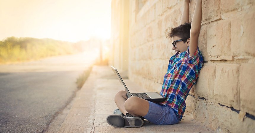 Como negociar opções