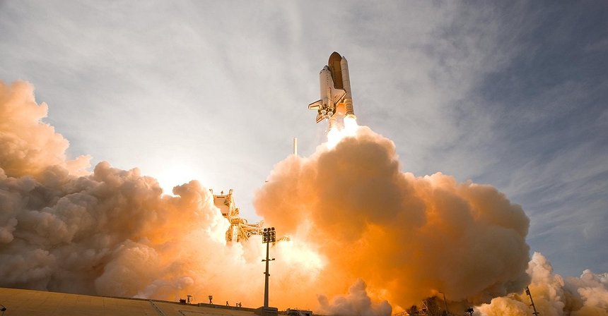 Tom Lee: Bitcoin May Hit $40K Within Few Months due to FOMO