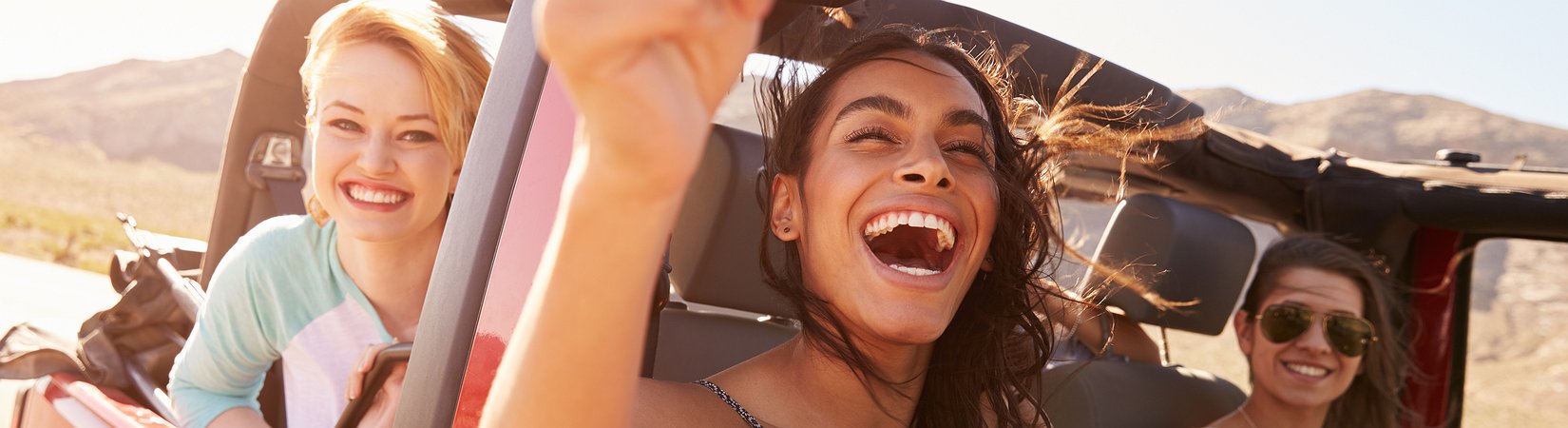 4 titoli che beneficeranno della rivoluzione delle macchine autonome