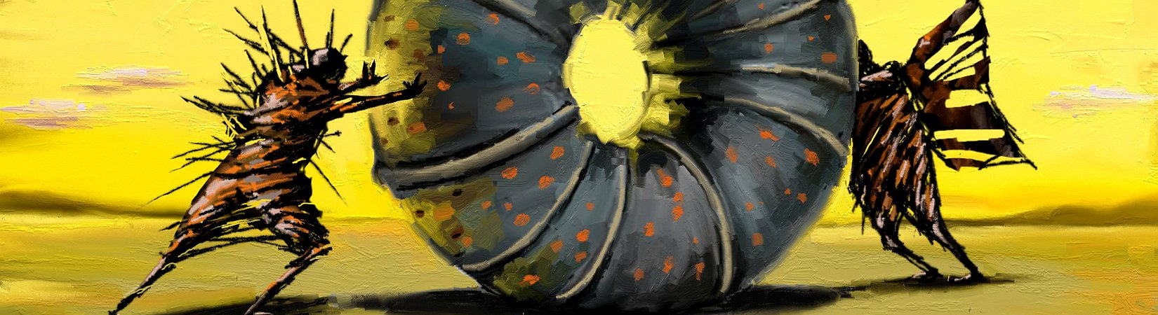 Bitcoin y Bitcoin Cash: crónica de una guerra