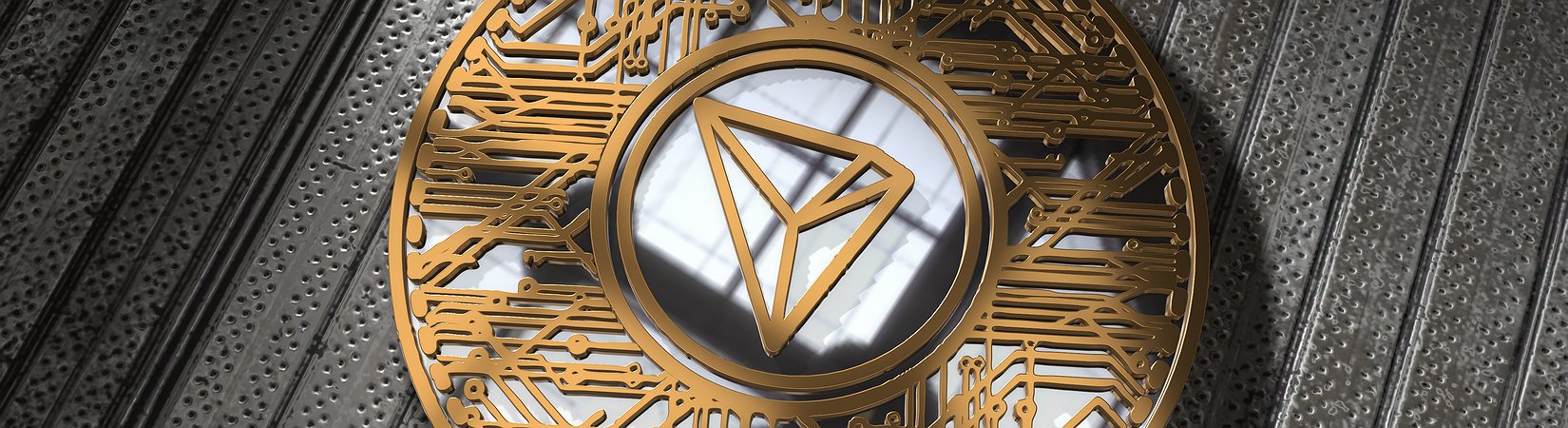 TRON to Burn $50ml Celebrating Own Mainnet