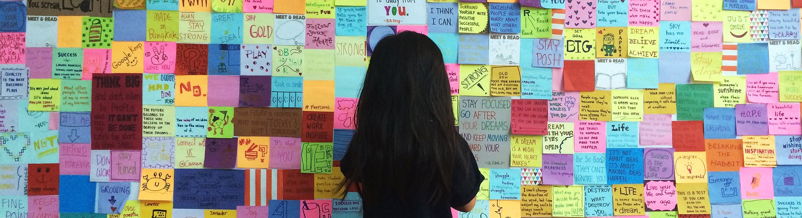 5 acciones para los que no les gustan los riesgos