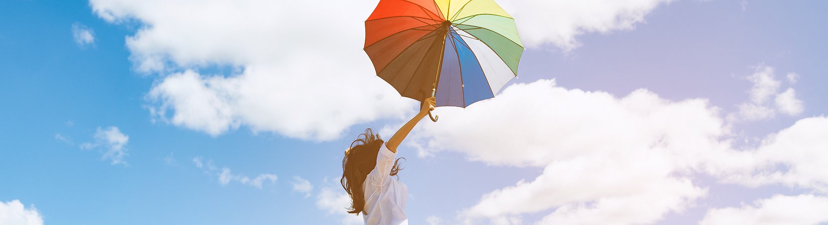 Revisión del mercado de las criptomonedas: noticias más importantes del 15/02/2018