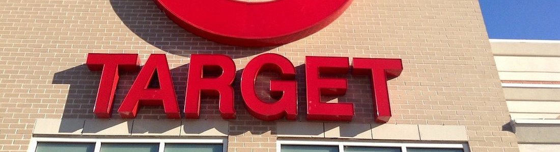 El minorista Target presenta un blockchain de código abierto para la cadena de suministro