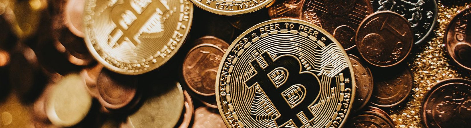 La reserva estratégica de BTC y más allá