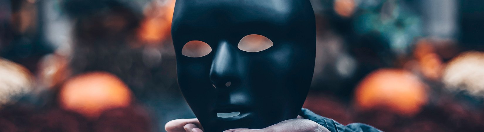 Revisión del mercado de las criptomonedas: noticias más importantes del 30/01/2018