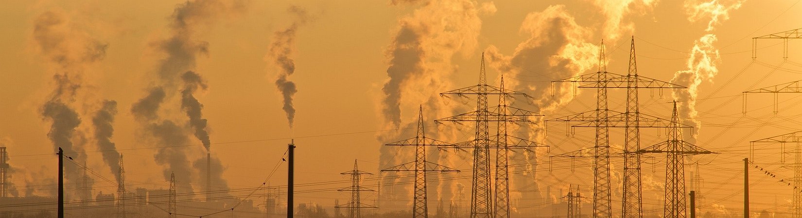 Russian Nickel Giant Launches Digital Tokens to Industrial Partners