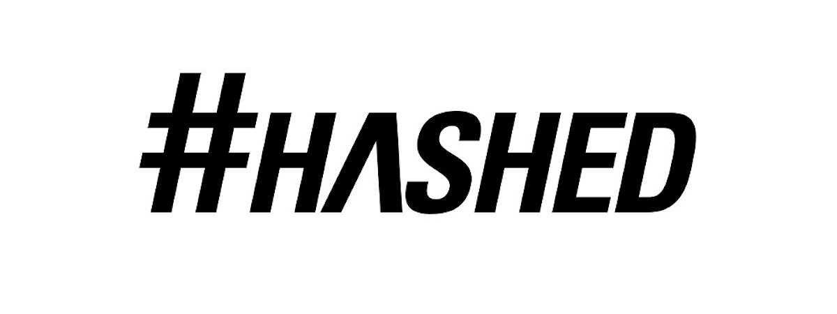 Crypto Fund Hashed Raises $120M as Bitcoin Rally Drives Blockchain Bootstrapping