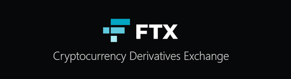 Ftx Tokenized Stocks