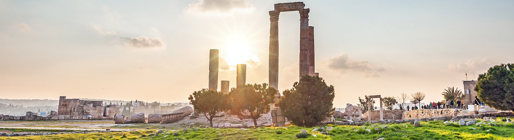 حفل فوركس العاشر وJFEX AWARDS 2015