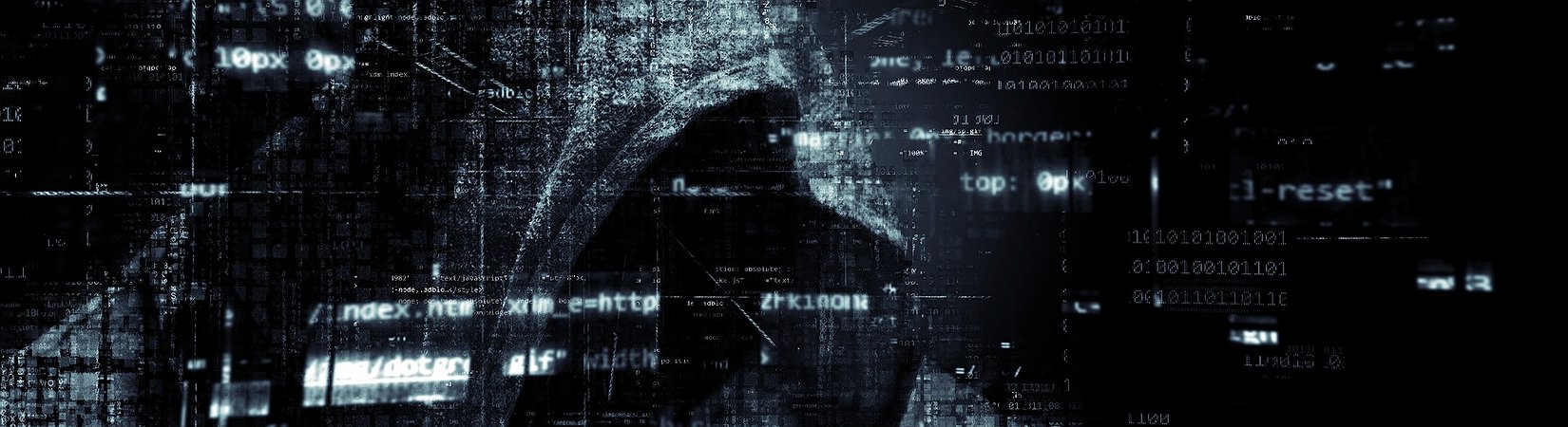 Attackers Hack into Ethereum Co-founder Vitalik Buterin's X Account