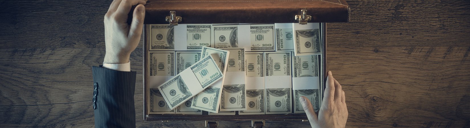 Cómo invertir en criptomonedas: distribuya su cartera y diversifique