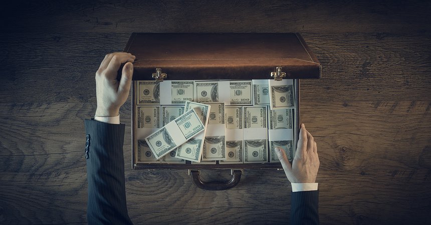 Come investire in criptovalute: allocazione e diversificazione