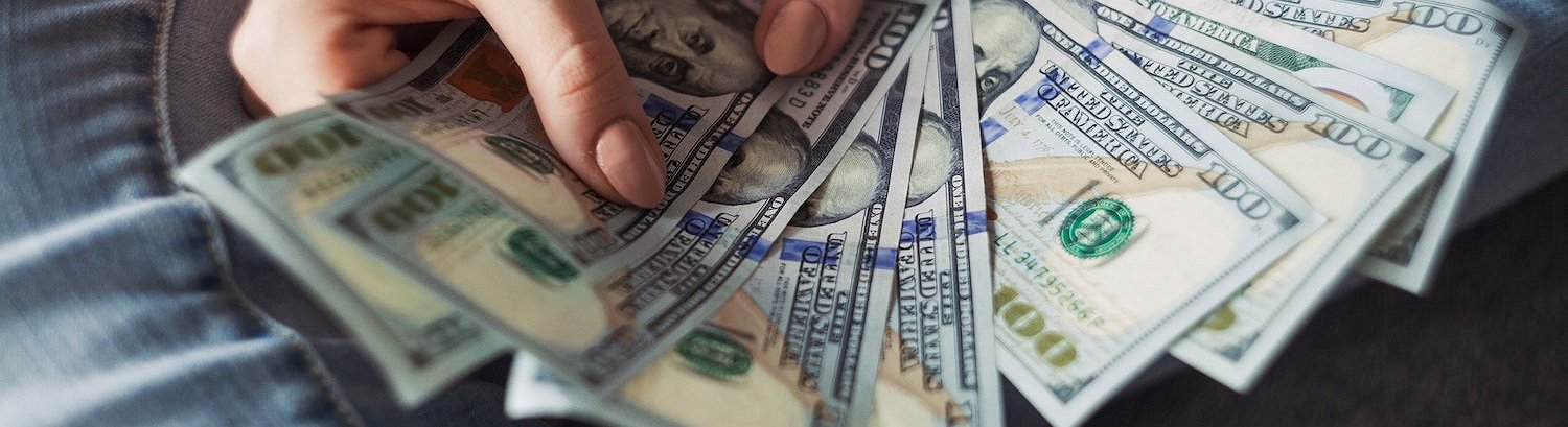 Chain compra el proyecto Measurable Data Token por 100 millones $