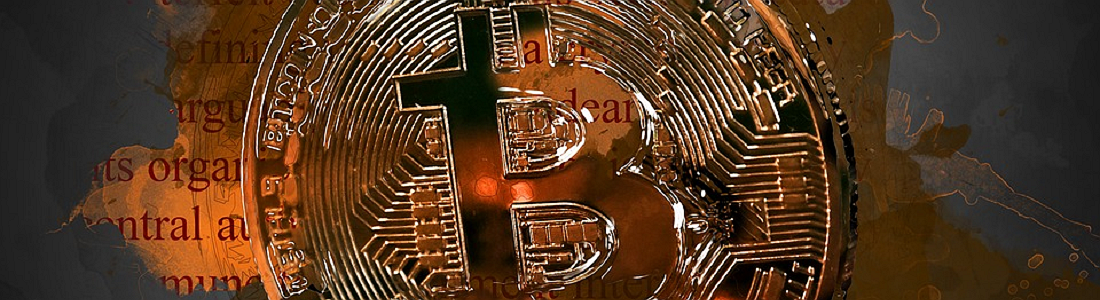 China to Launch Own Cryptocurrency: Here’s What We All Need to Know