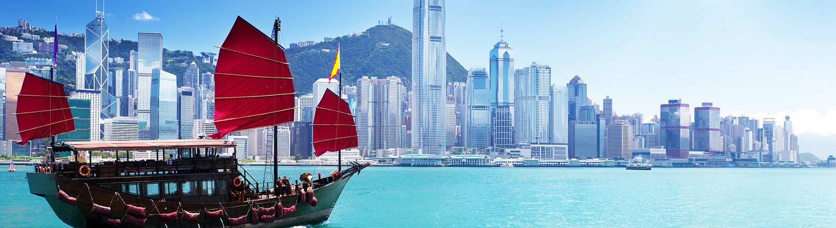 Hong Kong to Expand Regulatory Requirements for Crypto Exchanges